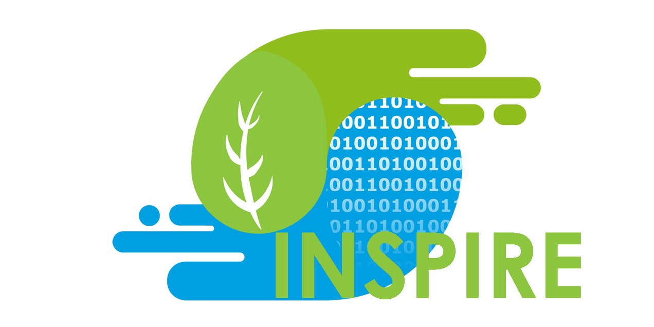 Van INSPIRE naar EU Dataspaces