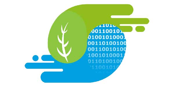 Van INSPIRE naar EU Dataspaces